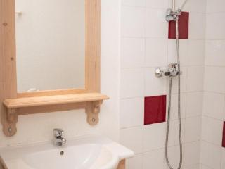 Appartement 4 pièces avec balcon, parking et local ski à Puy-Saint-Vincent - FR-1-504-30 - Puy-Saint-Vincent - 4