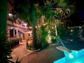 Casa Da Praia - Candolim - 5