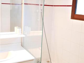 Chalet duplex cosy, 7 pers, parking gratuit, animaux bienvenus - FR-1-504-51 - Le Dévoluy - 2