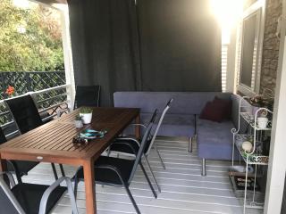 Mobile Home GARDENIA - 6