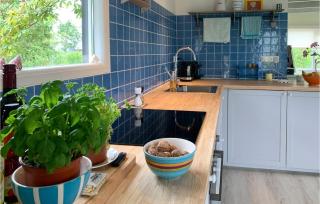 Zeemeermin - Egmond aan Zee - 7
