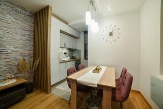 Elite Peak - Zlatibor - 7