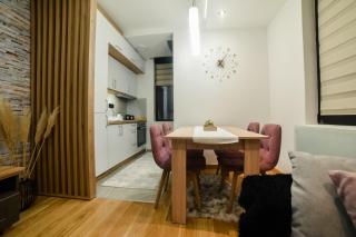 Elite Peak - Zlatibor - 3