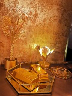 DeChiari21 Boutique Home - Bologna - 1