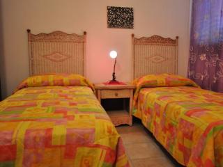 Villa Arte - San Vito lo Capo - 9