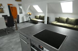Holiday - Schwandorf in Bayern - 7