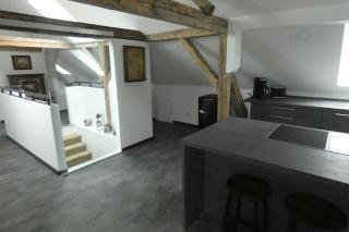 Holiday - Schwandorf in Bayern - 1