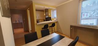 Ferienwohnung Bronder - 8