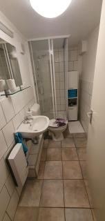 Ferienwohnung Bronder - Homburg - 6