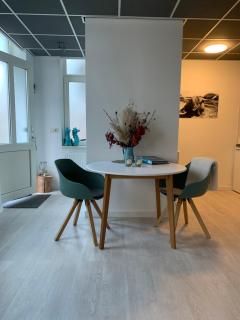 De Nollen - Egmond aan den Hoef - 8