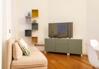 Home Feeling - Milan - 6