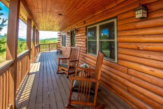 The Hive at Blue Spruce Lodge White Mnts View - 1