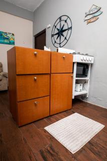 1 BR, Dorado beach apartment 20% monthly discount - Dorado - 2