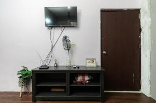 1 BR, Dorado beach apartment 20% monthly discount - Dorado - 7