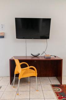 1 BR, Dorado beach apartment 20% monthly discount - Dorado - 6