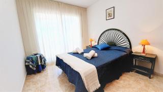 Familidays 030 Living Park - Salou - 8