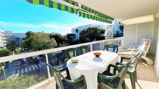 Familidays 030 Living Park - Salou - 9