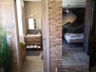 appartment & rooms SecondoPiano - Cividale del Friuli - 9