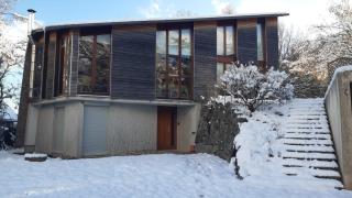 Gîte du Kiwi - 1