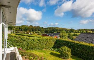Beautiful Home In Aabenraa With Wifi - 7
