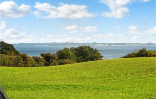 Beautiful Home In Aabenraa With Wifi - 5
