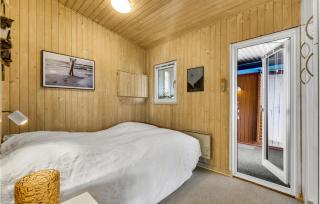 Beautiful Home In Aabenraa With Wifi - 3
