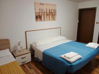 Le camille ristorante pizzeria & locanda - 3