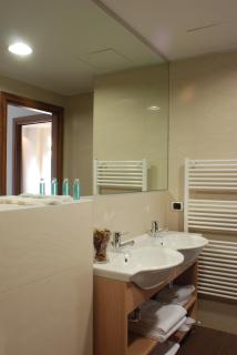 Hotel Capital - Rovigo - 3