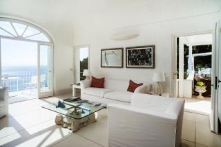 Villa Coccodrilla by MyVillaCollection - Capri - 9