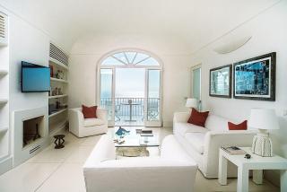 Villa Coccodrilla by MyVillaCollection - Capri - 7