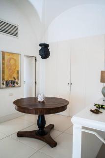 Villa Coccodrilla by MyVillaCollection - Capri - 4