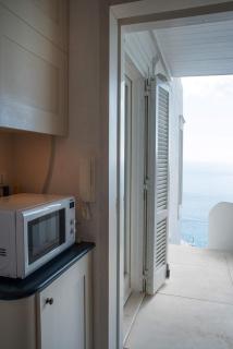Villa Coccodrilla by MyVillaCollection - Capri - 1