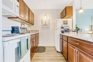 Perfect Studio Condo in Kapalua with Ocean View Unit A18 - Kahana - 9