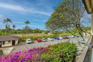 Perfect Studio Condo in Kapalua with Ocean View Unit A18 - Kahana - 4