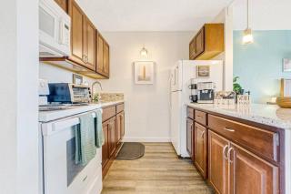 Perfect Studio Condo in Kapalua with Ocean View Unit A18 - Kahana - 3