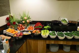 Piskin Hotel - Denizli - 9