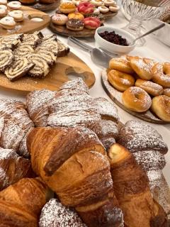 Bes Hotel Bergamo Ovest - 0