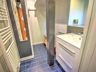 Chalet convivial près du téléphérique avec parking et cheminée - FR-1-524-6 - Morzine - 3