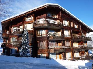 Appartement rénové, skis aux pieds, proche centre avec parking et balcon - FR-1-524-30 - Morzine - 1