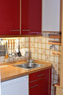 Ferienwohnung Eule - Partschins - 7