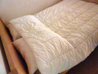 Studio-Duplex 6 Pers à Morzine, Parking Inclus - FR-1-524-39 - Morzine - 6