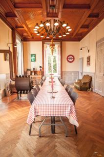 Château Robert - Raon-lʼÉtape - 2