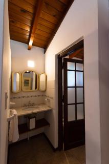 Villa Sol - Córdoba - 9