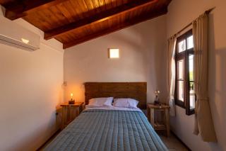 Villa Sol - Córdoba - 1