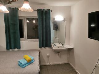 116 Maison Dieu Road Room D in Dover - Kent - 6