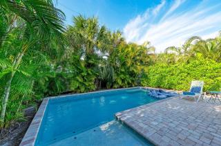 Blue Pelican 306 - 61st St Unit B West - 9