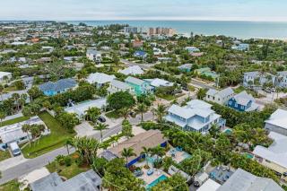 Blue Pelican 306 - 61st St Unit B West - 8