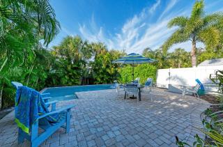 Blue Pelican 306 - 61st St Unit B West - 7