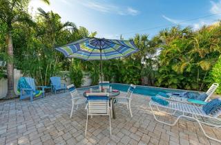 Blue Pelican 306 - 61st St Unit B West - 6