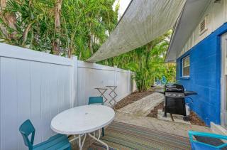 Blue Pelican 306 - 61st St Unit B West - 4